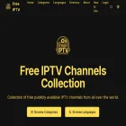 iptv-free.com