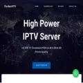 iptv-god.com