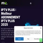 iptv-plus.fr