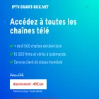 iptv-smart-box.net