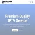 iptv-wizard.com