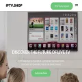 iptv.shopping