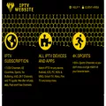 iptv.website