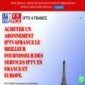 iptv4france.com