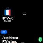 iptv4kfrance.net