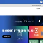 iptvadsl.com