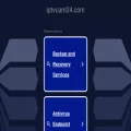 iptvcam24.com