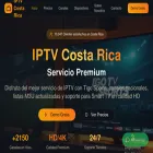 iptvcostaricas.com