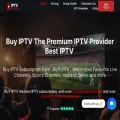iptvcrowd.com