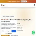 iptvespana4k.com