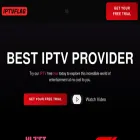 iptvflag.com