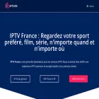 iptvfr1.fr