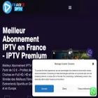 iptvfrance.sbs