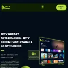iptvgofast.com