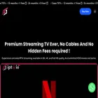 iptvie.net