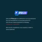 iptvision.pro