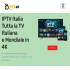 iptvitalia4k.com