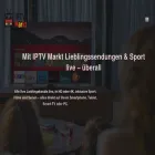 iptvmarkt.de