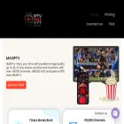 iptvmax.fr
