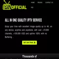 iptvofficial.org