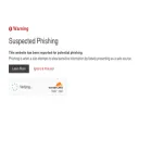 iptvon.pro