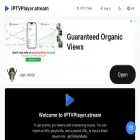 iptvplayer.stream