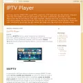 iptvplayers.blogspot.al