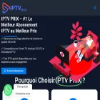 iptvprix.shop