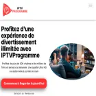 iptvprogramme.com