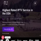 iptvpurchase.com