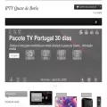 iptvquasedeborla.com