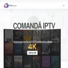 iptvromaniahd.com