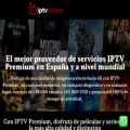 iptvshope.store