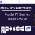 iptvsmarters-pro.us