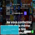 iptvsmarters.app