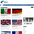 iptvsource.com