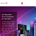 iptvssubscription.com