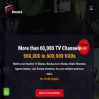 iptvstreamz.net