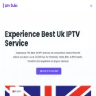 iptvsubc.com