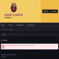 iptvsupport.tv