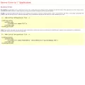 iptvtools.net