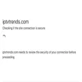 iptvtrends.com