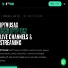 iptvusax.us