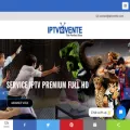 iptvvente.com