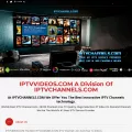 iptvvideos.com