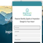 ipurposepartners.com