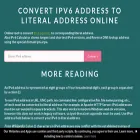 ipv6-literal.com