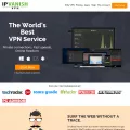 ipvanish.com