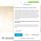 ipv.de