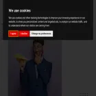 ipway.com